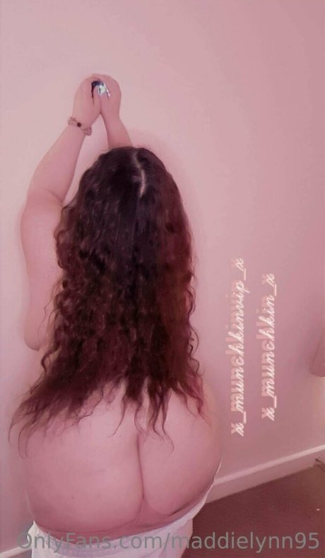 maddielynn95 perfect star archive