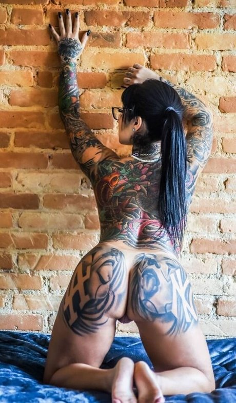 MC Jessica Aryel xxx pornstar pictures