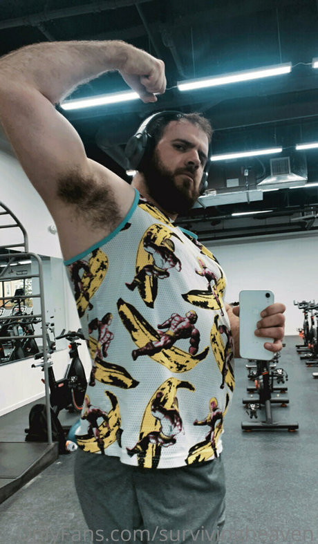 survivingheaven pornstar img