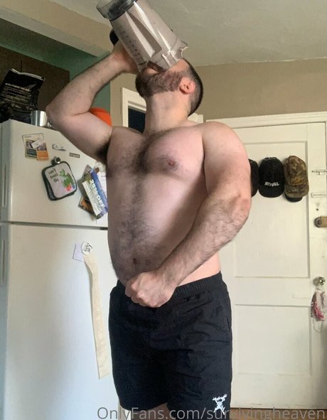 survivingheaven xxx star img