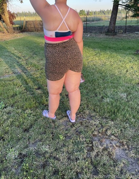 judy with the booty star sexy images