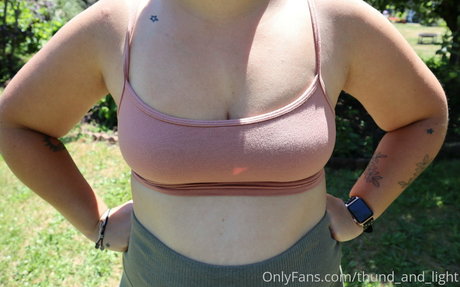 judy with the booty erotic pornstar photos