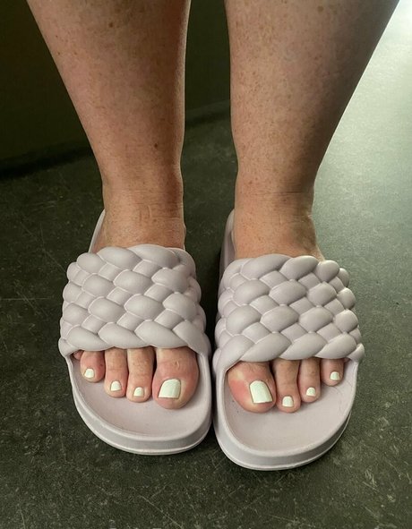 prettyporterfeet sex actress archive