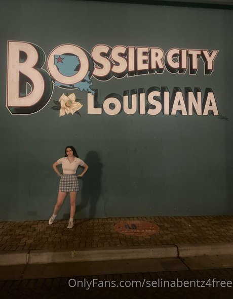 selinabentz4free naked pornstar photos