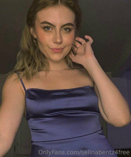 selinabentz4free top actress img