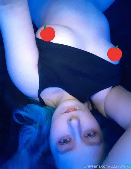 shortness23 pornstar art picture