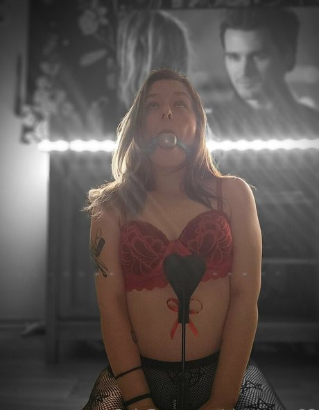 shortness23 porn model images