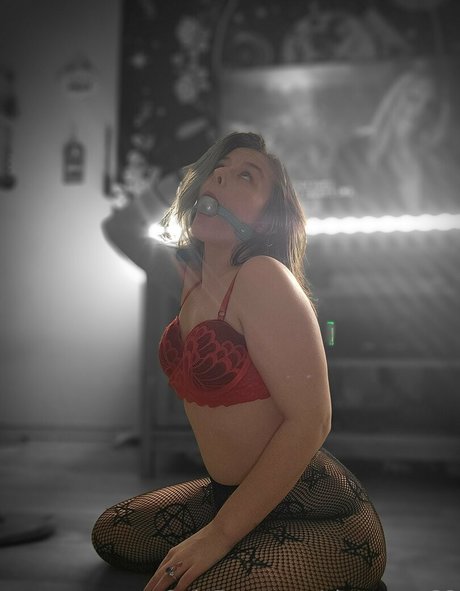 shortness23 sexy actress photo