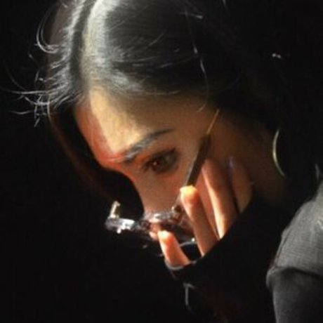 sTar naked pornstar pictures