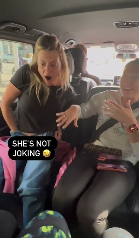 Anna Williamson top actress img