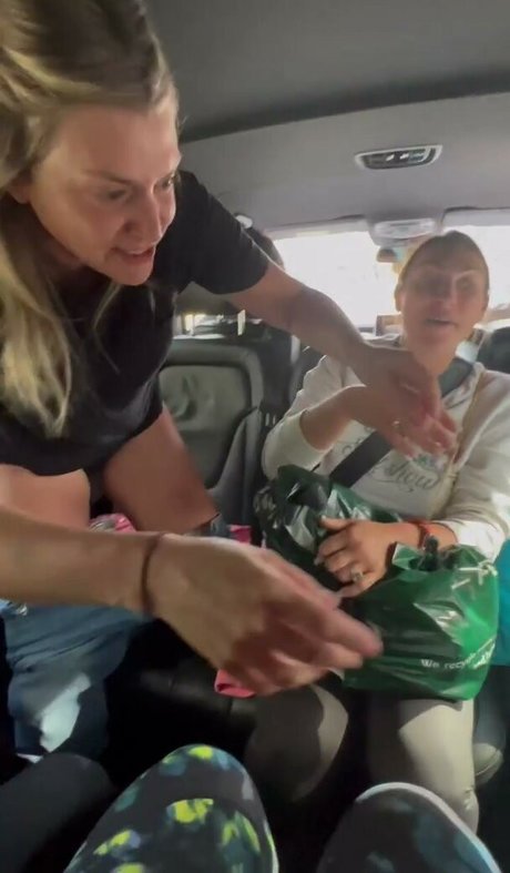 Anna Williamson free actress galleries