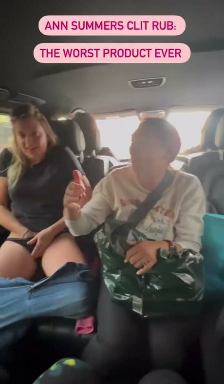 Anna Williamson pornstar top img