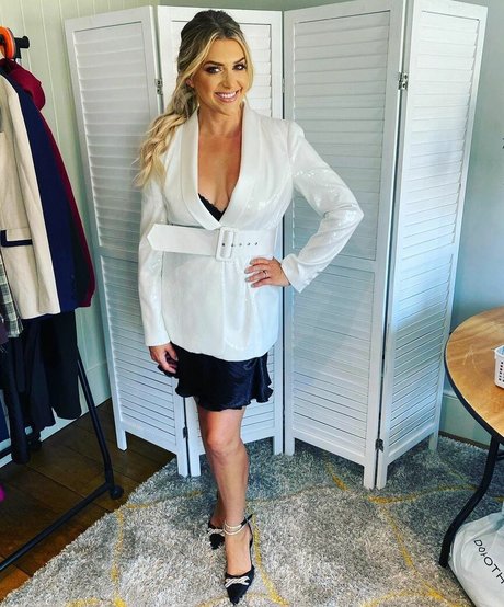 Anna Williamson best pornstar galleries