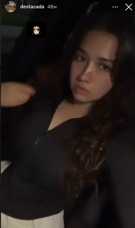 Ixmonica pornstar top images