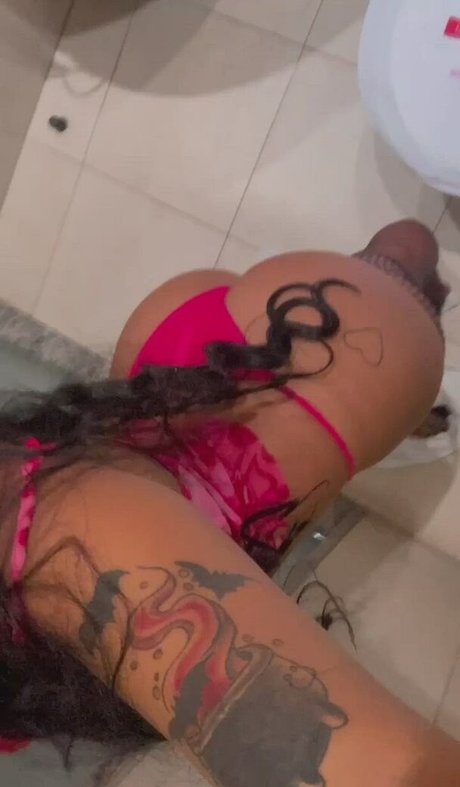 Dojagrrrl adult model pictures