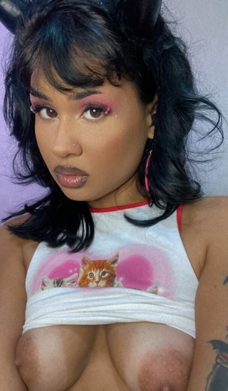 Dojagrrrl top pornstar photos