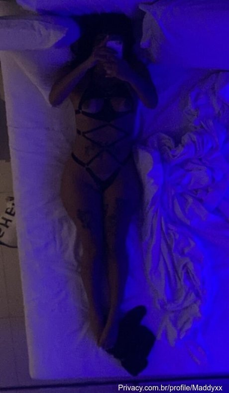 Dojagrrrl best model gallery