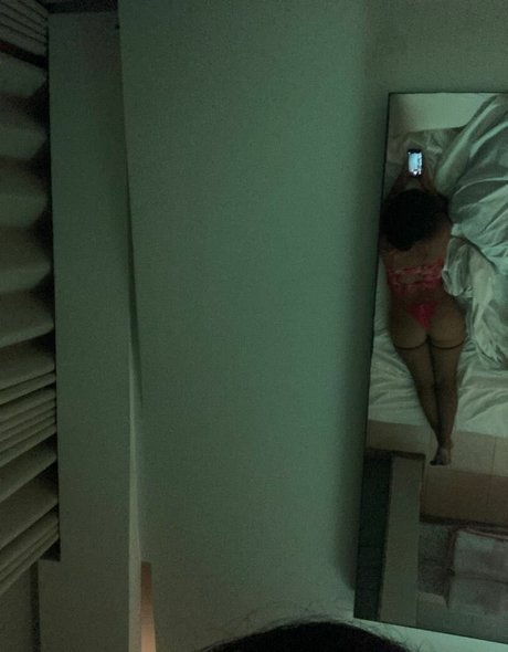 Dojagrrrl sex star photo