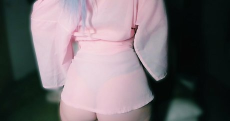 miss space x model art image