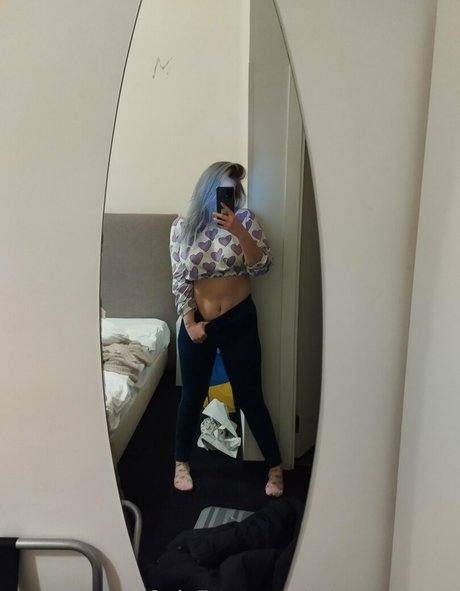 miss space x porn star pics