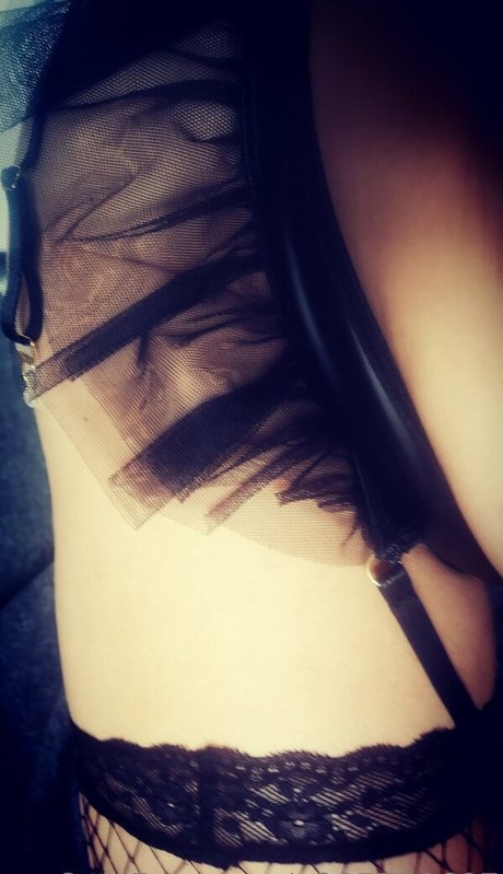 lulu cherrylaady naked star photo