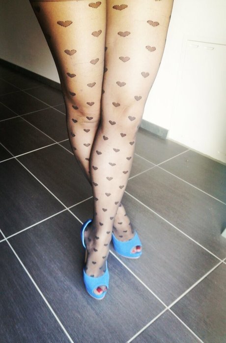 lulu cherrylaady xxx star pics