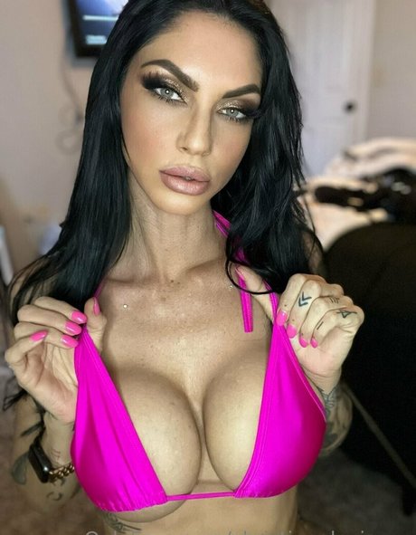 christinealexisxxx top star galleries