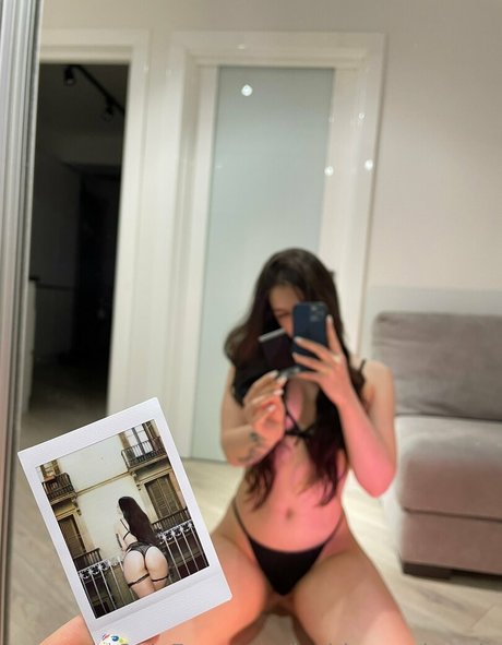 inchiepeachy vip star galleries