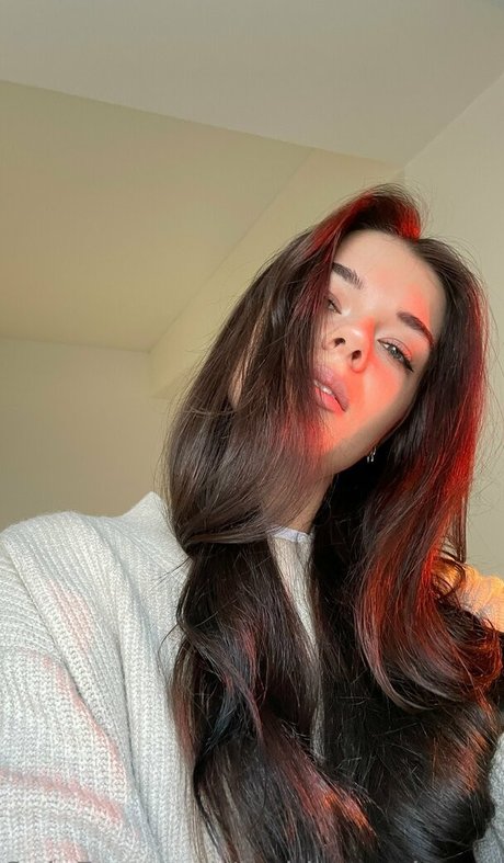 inchiepeachy vip beautiful pornstar gallery