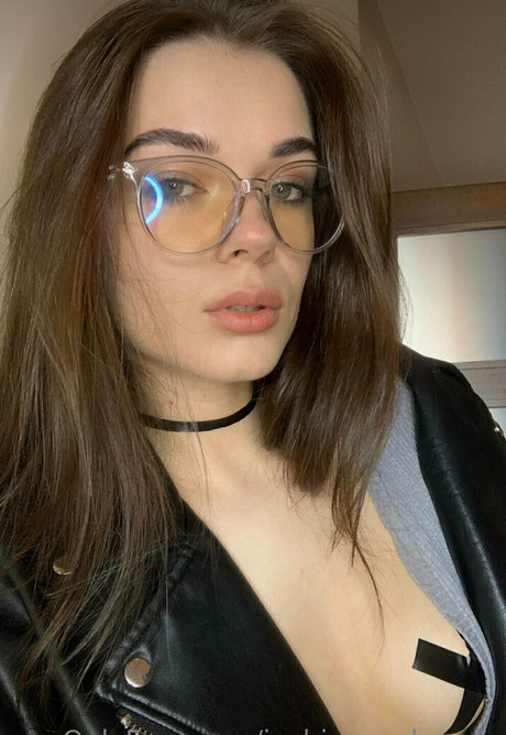 inchiepeachy vip free actress photo