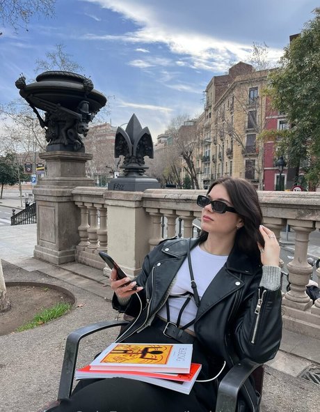 ebony mature onlyfans nude img