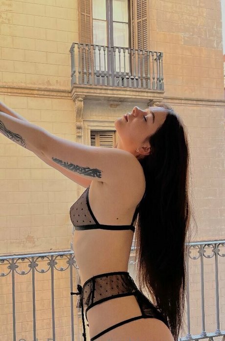 inchiepeachy vip star top photo