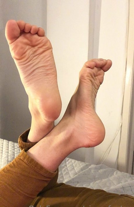 aimeefeetxx top pornstar photo