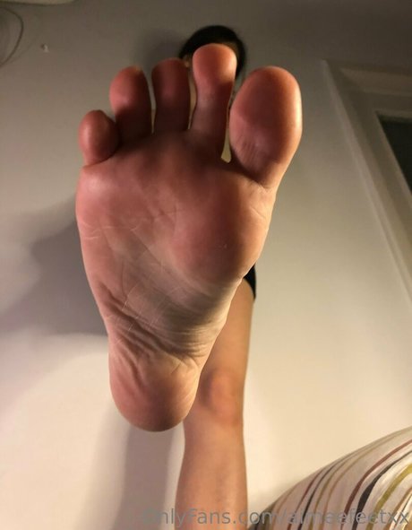 aimeefeetxx star beautiful img