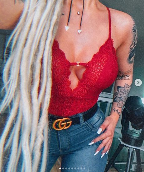 native onlyfans free naked photo