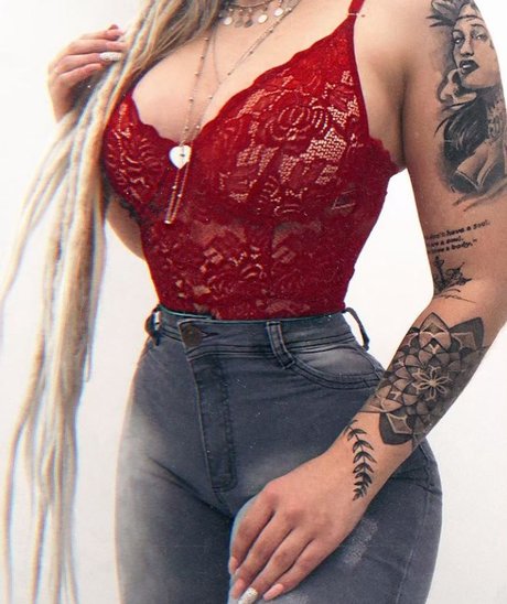 young amateur onlyfans porn img