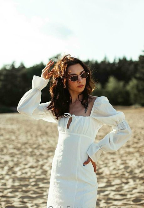 oceanixx sex star photo