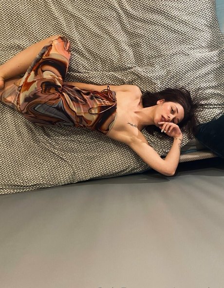 oceanixx star art gallery