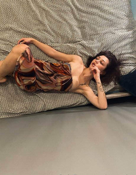 oceanixx star xxx galleries