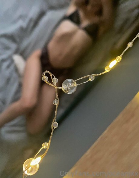 oceanixx model adult pictures