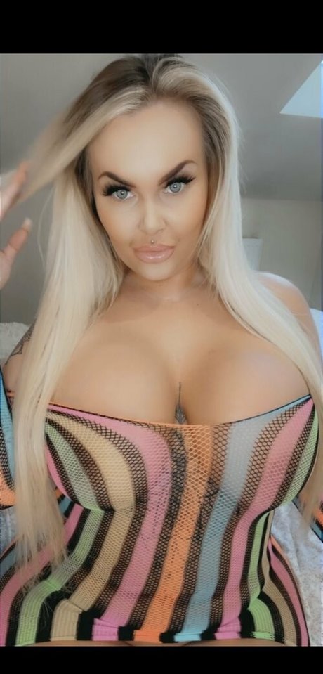 ai onlyfans perfect pic