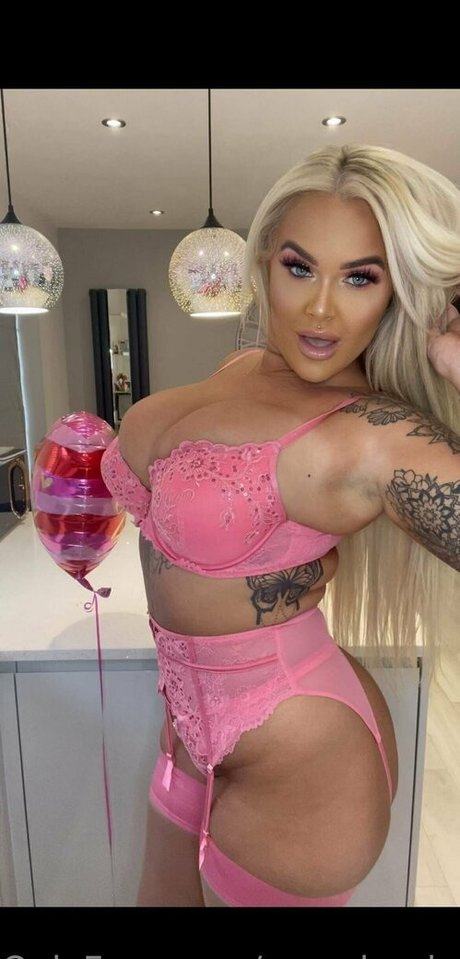 Porscheplatinum star hd picture