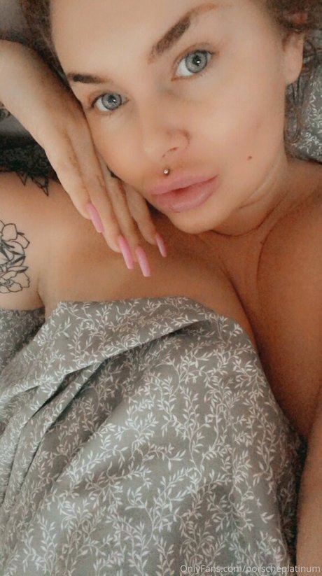 Porscheplatinum star exclusive gallery