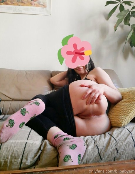 emiliamars sex pornstar photos