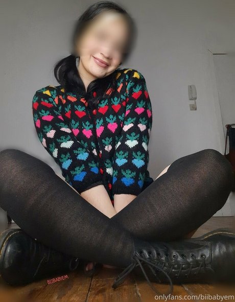 emiliamars xxx model img