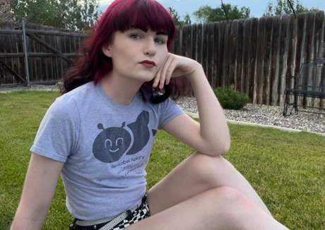 boner onlyfans sex photos