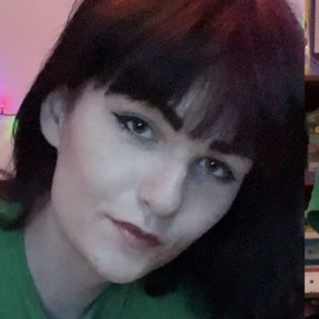 evedesireedarby star free pics