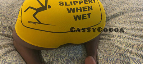 gassycocoa art actress pics