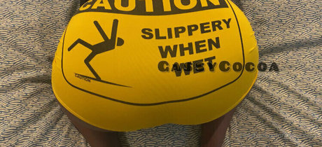 gassycocoa hd actress photo