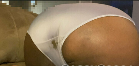 gassycocoa xxx model images